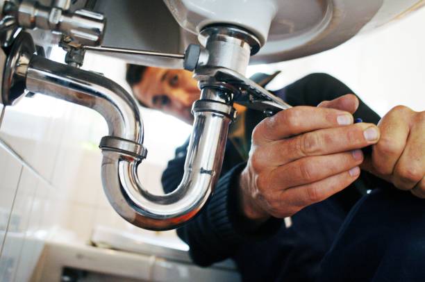 Best Sprinkler Systems  in Jefferson City, TN