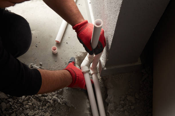 Best Emergency Plumbing Repair  in Jefferson City, TN