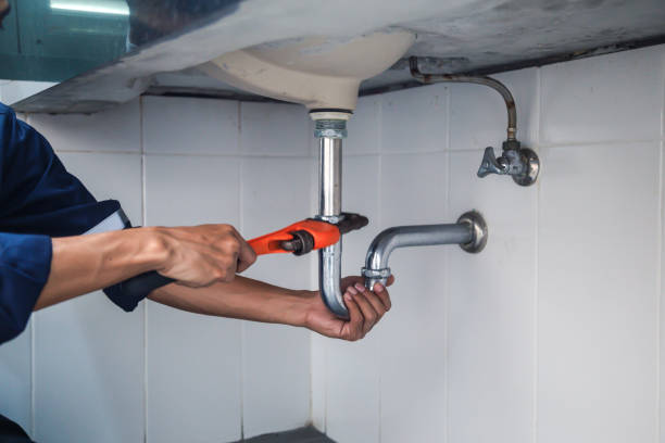 Best Affordable Plumbing Services  in Jefferson City, TN