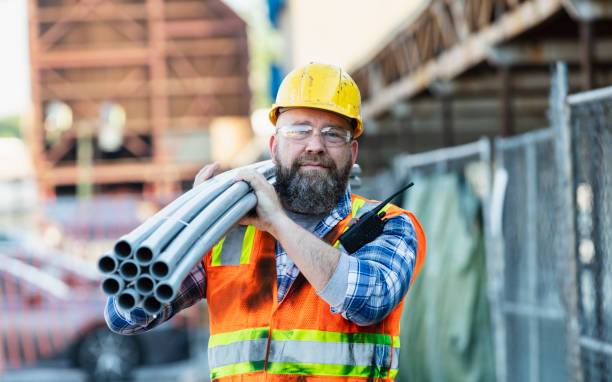 Best 24-Hour Plumber Near Me  in Jefferson City, TN