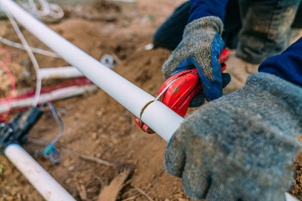 Best Water Leak Repair  in Jefferson City, TN
